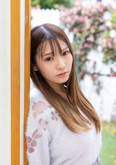 女主播裸体在线观看直播_HD神马影院手机在线