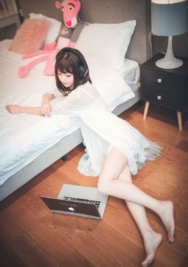 欧美肮脏俱乐部战斗在线_全集高清在线观看
