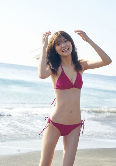 奇米777影视一区二区_影音先锋资源