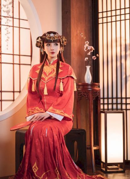 91亚洲精品久久久电影_1080全集在线观看