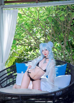 成人免费小视频_1080P在线视频观看