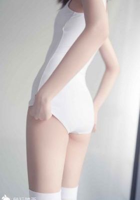蜜桃视频成人m3u8_在线观看完整版电影在线观看