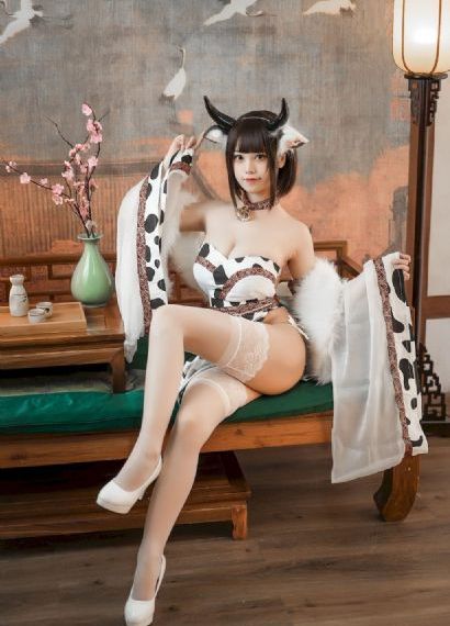 欧美日韩永久精品一区二区_国产剧HD高清在线观看
