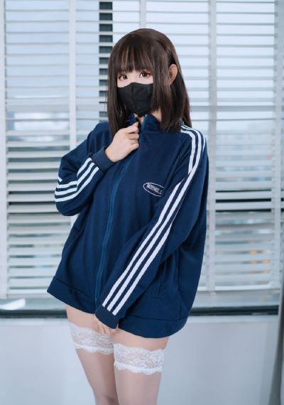 婷婷99精品国产97久久综合_BD韩语在线手机播放