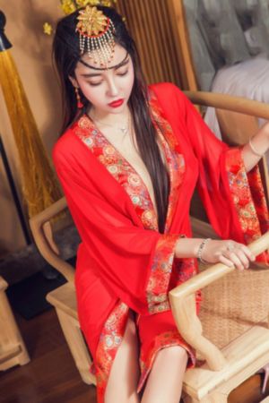 欧美日韩综合在线_日韩手机在线观看