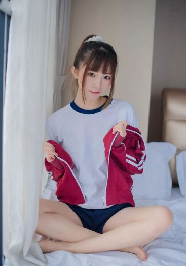 av成人片性色aⅴ高清中文网_日韩成人在线