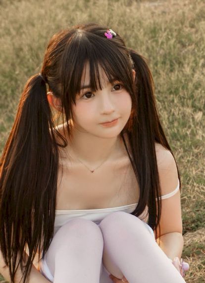 久久久噜噜噜久久熟女aa片_DVDHD高清在线观看