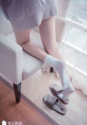 成人毛片18岁女人毛片免费看_剧情片日韩免费观看