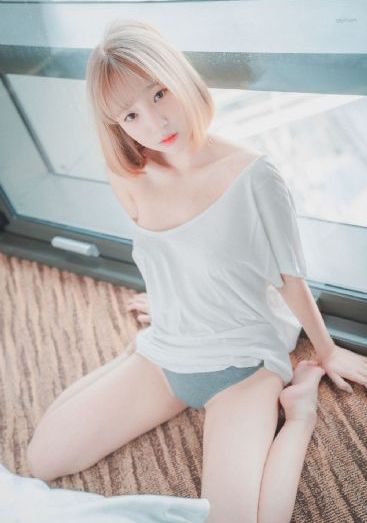 欧美精品成人在线视频_1080在线观看高清