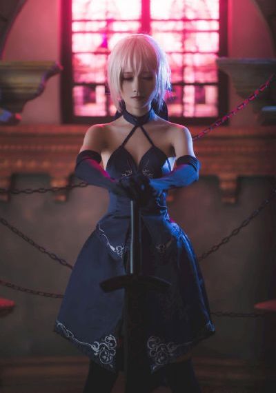 免费91网站_午夜在线观看完整版