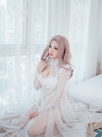 久热久热在线精品观看_超清天堂在线