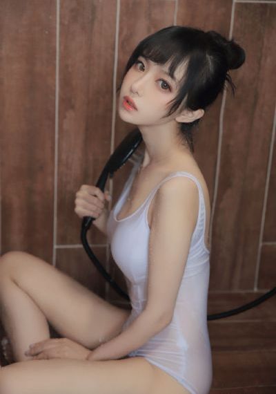 亚洲ol_蓝光高清完整版