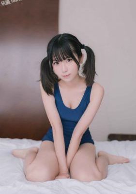 谷原希美avhd在线播放_BD韩语高清完整版播放