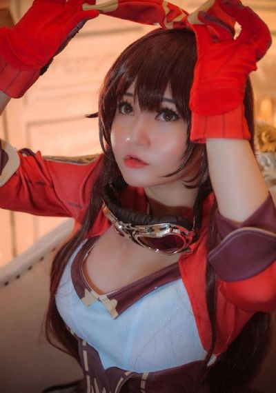亚洲精品日韩欧美_4K迅雷电影在线
