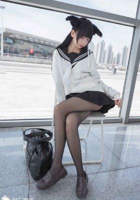 蜜芽77755·coon在线观看_4K影视在线观看