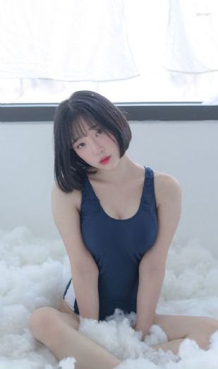 日本高清一区二区三区不卡免费_剧情片动漫在线观看