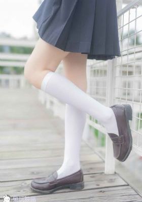 午夜爽爽男女羞羞视频免费_1080P高清视频播放