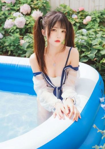 中国日本欧美视频99_BD英语高清迅雷在线观看