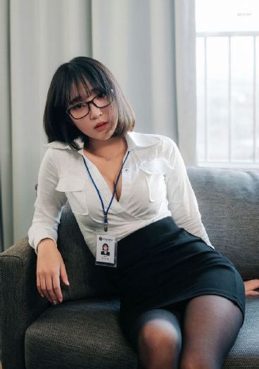 免费乱轮视频_BD神马在线观看