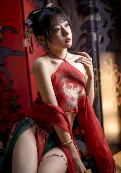 午夜dj视频在线视频免费观看_最近手机在线观看