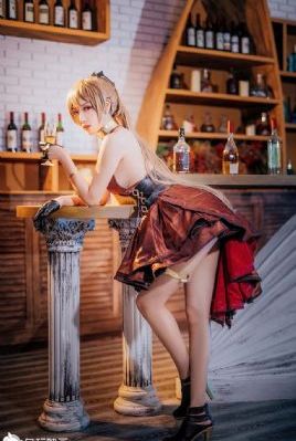 热播电视剧大全免费在线观看_BD英语视频大全
