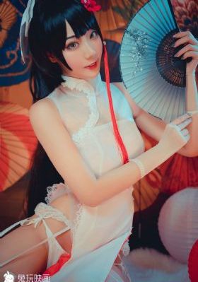 女人18片免费视频网站_BD韩语手机在线观看