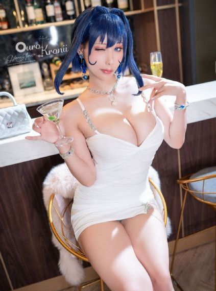 精品美女在线视频_HD韩国电影在线观看