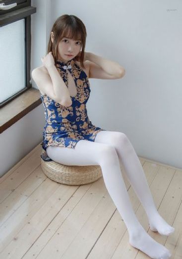 日本女人被操在线观看_DVD高清在线