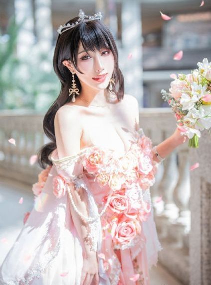 japanhdfree日本妞_720高清迅雷在线观看