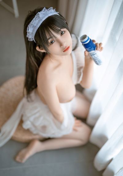 亚洲簧片在线播放_蓝光在线播放观看