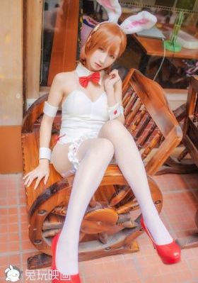 国产精品美女毛片_BD英语在线观看电视