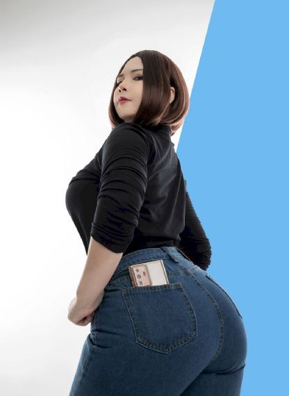 99热最新在线丝袜_HD电影在线看