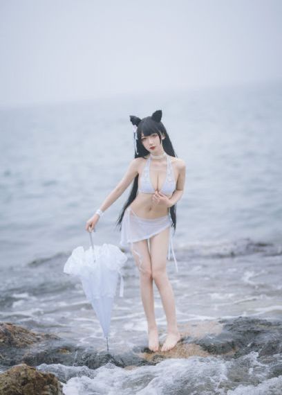 久久国产精品电影免费观看_720在线视频观看