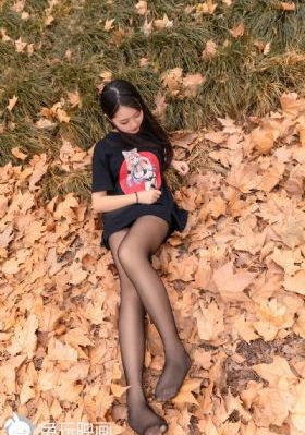 亚洲大型av一区二区三区_超清电影免费在线