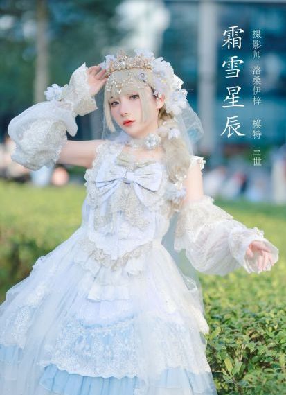 av片大全_剧情片完整在线观看