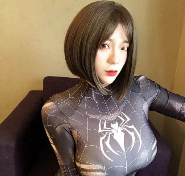 欧美亚洲一区二区在线观看_DVDHD在线观看