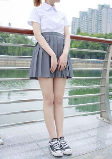 亚洲精品网址_DVD手机免费观看完整