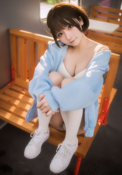 91精品国产91综合久久蜜臀_超清全集免费观看