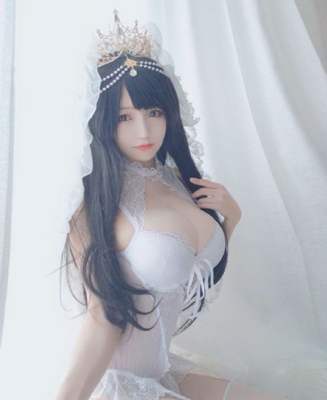 黑人处破女出血免费播放观看_4K电影在线观看