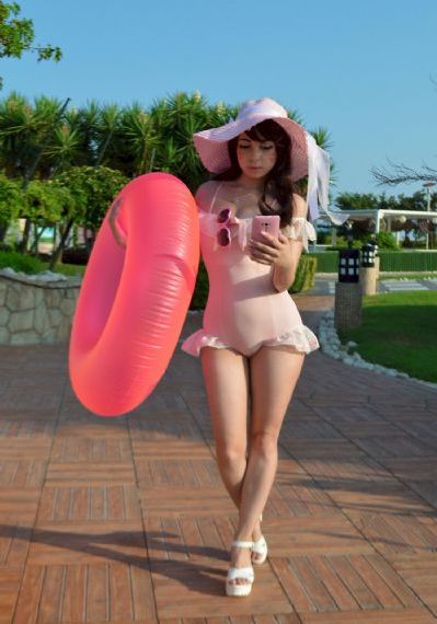 久草资源站在线_BD高清欧美在线观看