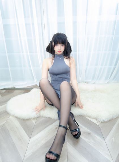 精品无码专区毛片_超清高清电影在线