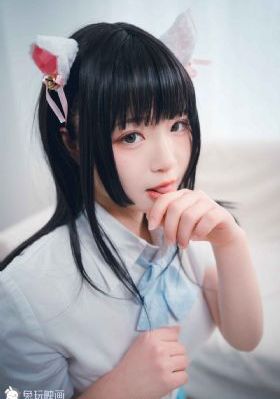久久久久久人妻无码_BT种子搜索