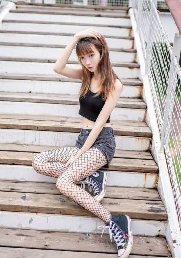 99热这里只有国产中文精品mp4_DVD高清迅雷在线观看