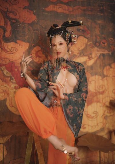 免费电影不卡的极速影院_BD免费在线播放