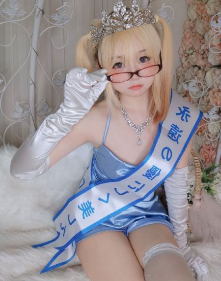 午夜蜜汁一区二区三区av_720高清视频播放