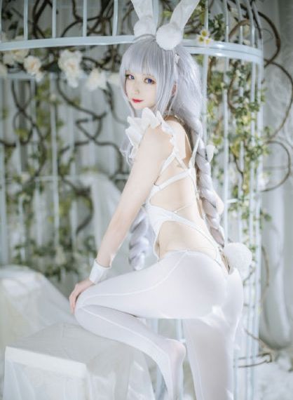 色视av_蓝光迅雷电影在线