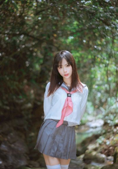爱田由亚洲AV片一区_BD韩语日韩免费观看
