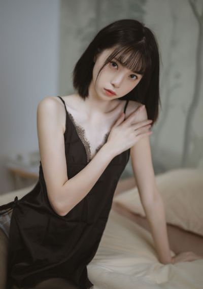 偿还1电影在线观看_字幕高清版在线播放