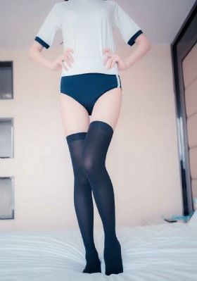 精品久久成人无码片_BD韩语完整在线观看