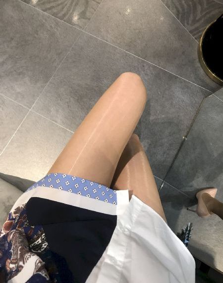 久久久久av免费无码久久_DVD完整视频观看
